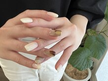 アテ(ate.)/【シンプルアート】