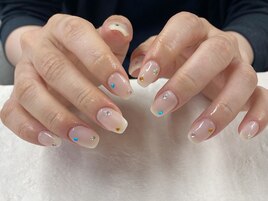持ち込みデザイン