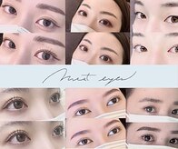 モストアイズ 名古屋栄店(most eyes)