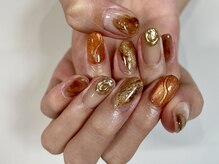 ルビー バイ イノセンシア(RUBY by INOCENCIA)/