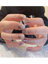 グレイス ネイル(Grace nail)/