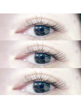 リス 播磨店(Lys)/