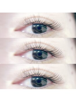 リス 播磨店(Lys)/