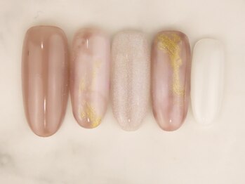 Special Design ¥8800