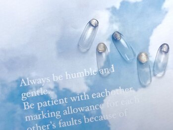 ジル(JILL)/6月定額トレンド