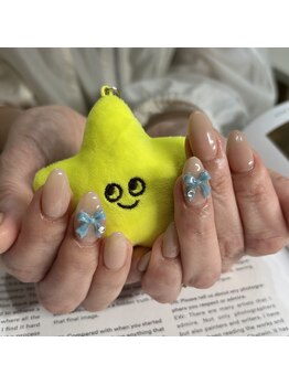 ルーム(RooM)/2本アート*