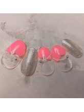 リアン(lien)/6月☆定額トレンドa