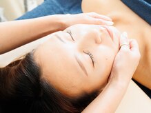 サロン ジジ(salon JiJi)