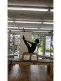 エリュクス(et Luxe) 佐藤 実樹