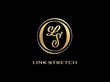 リンクストレッチ 高田馬場店/ワンランク上の整体ストレッチ