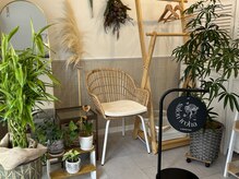 サロン イロハ(salon iroha)/