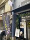 イーショット アンド イーストレッチほぐし(E-SHOT ＆ E-ストレッチほぐし)の写真/【鹿児島中央駅マッサージ】極上ストレッチ◇経験豊富なスタッフがあなたの身体を徹底サポートします☆