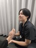 【ON MY FEET】足裏、あしのゆび、膝などの悩みに☆初回施術体験☆初回4000円
