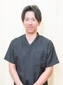 のぞみ鍼灸整骨院/のぞみ鍼灸整骨院