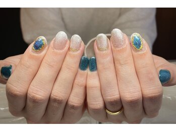 オリジナルデザイン