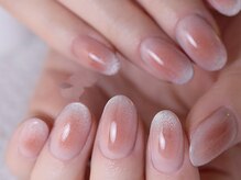 ブルームビューティ― 新宿(Blooｍ Beauty)/