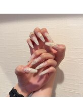 ディービューティー 池袋(D-BEAUTY)/