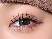 デューエエス バイ クレビア(Due S &nbsp;by CreBiA)/パリエクパーマ