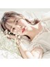 肌のくすみ目元ケア【まつげ＋眉＋肌】まつげパーマ・アイブロウ・復元パック