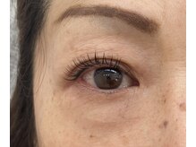 スリール(sourire)/アンドヘルシー100本