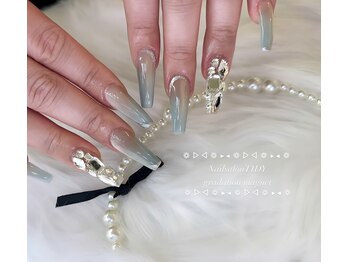 ティディ(TIDY)/Babyboomer