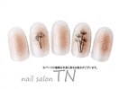 8月☆定額6900円コース