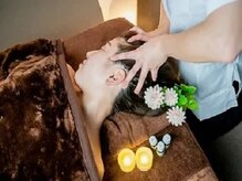 ブレインボディーセラピー 吉祥寺(Brain Body Therapy)