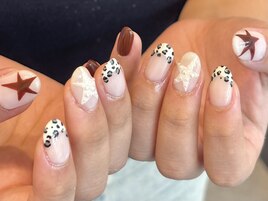90min by wakana