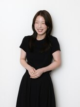 マノン 北堀江(Manon) lika