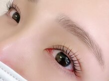 リリ 大分駅前店(ReRe)の雰囲気(【11/30までのご来店限定】人気メニューが¥4000均一で予約可能)