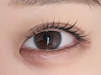 プラスエオノ エオノ(Plus Eono)/ラッシュリフト