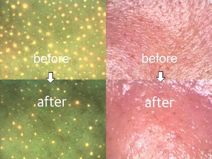 ベベクロスディディア 野々市市役所前店(Bebe×DiDiA)の写真