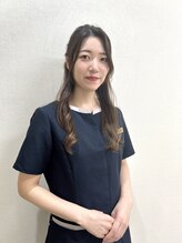 シエナ(ciena)&nbsp;eye 本松