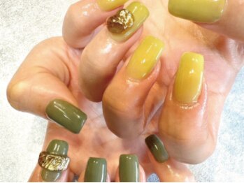 【 持ち込みアート2本付き】