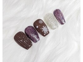 定額デザイン¥7800