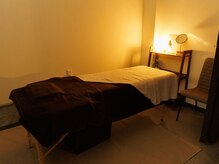 ねむりの森 福岡野方店/