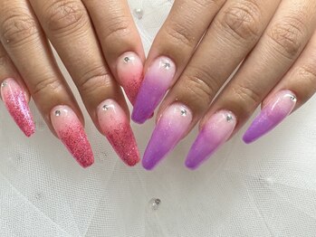 ユーアンドミー(U&Mi)/