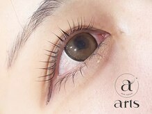 アーツ アイサロン 町田店(arts eyesalon)