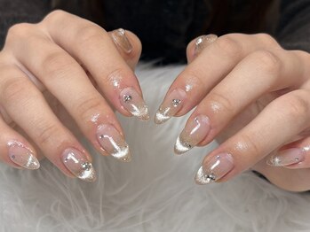 エクラ(eclat)/マグネットフレンチ