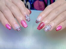 アールズネイル(R-s nail)/