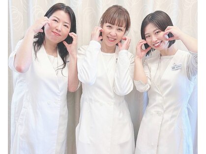 ポーラ HEART店(POLA)の写真