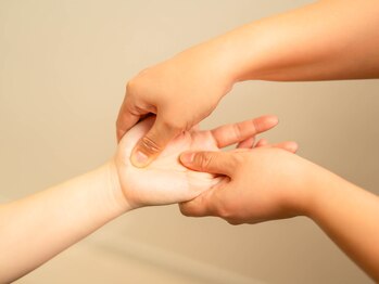 ねむりのとびら/