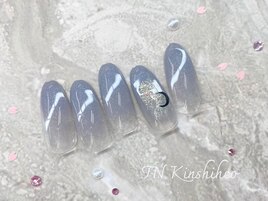 クイックデザインメニュー☆
