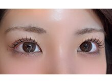 ディアー 新大宮店(Dear)/くるんとカールラッシュリフト