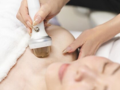 ボーテ(Beaute)の写真