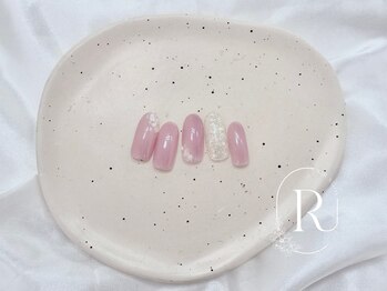 ロコ 清澄白河店(ROCO)/毎月変わるキャンペーン 4月