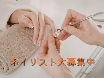 ソクドウ(Sokudou)の写真