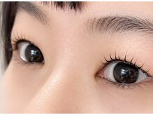山中美容室