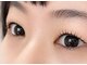 山中美容室の写真
