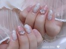 韓国定額 [パラジェル/名古屋]